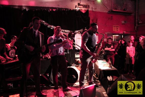 Masons Arms (D) 2. Freedom Sounds Festival - Gebaeude 9, Koeln - Acoustic Stage 02. Mai 2014 (12).JPG